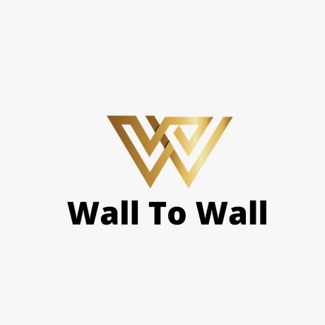 Decors Wall